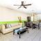 Pacifico Lifestyle L1009