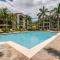 Pacifico Lifestyle L1009