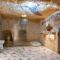 Luxury Cave Modica