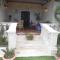 B&B Tenuta Martinelli