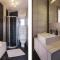 Luxury Villa Rock with pool and Jacuzzi near Dubrovnik