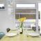 Mousehole View - Pet Friendly - Sea Views - Free Parking & WiFi