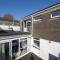 Mousehole View - Pet Friendly - Sea Views - Free Parking & WiFi