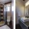 Luxury Villa Rock with pool and Jacuzzi near Dubrovnik