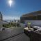 Mousehole View - Pet Friendly - Sea Views - Free Parking & WiFi
