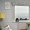 Mousehole View - Pet Friendly - Sea Views - Free Parking & WiFi