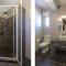Luxury Villa Rock with pool and Jacuzzi near Dubrovnik - Ivanica