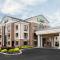 Holiday Inn Express Grove City - Premium Outlet Mall by IHG
