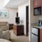 Holiday Inn Express Grove City - Premium Outlet Mall, an IHG Hotel