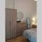 Cozy Hidden Gem in the Bay 10 Mins Walk from WMC With Parking - Кардифф