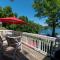 Tea Island Resort