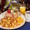 Holiday Inn Resort Panama City Beach by IHG