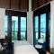 Holiday Inn Resort Panama City Beach by IHG