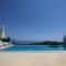 Villa Gurli Kas