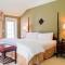Copper Beech Inn