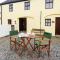 The Stable - Fethard-on-Sea