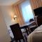 Resort Kasprowy Wierch