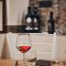 Lo Sciatore Hotel & Restaurant