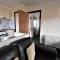 Balcarres Self Catering