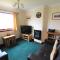 Balcarres Self Catering