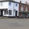 House in historic village - Sleeps 6
