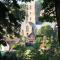 House in historic village - Sleeps 6
