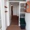 House in historic village - Sleeps 6