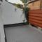 House in historic village - Sleeps 6