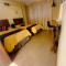 Hotel Sagarnaga