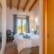 Traditional house Casa Binitaref with pool in Sineu - 锡内乌