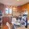 Traditional house Casa Binitaref with pool in Sineu