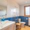 Traditional house Casa Binitaref with pool in Sineu