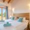 Traditional house Casa Binitaref with pool in Sineu - 锡内乌