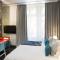 Hotel D - Strasbourg photo 14
