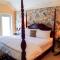 Copper Beech Inn