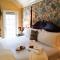 Copper Beech Inn