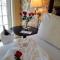 Copper Beech Inn