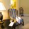 Copper Beech Inn