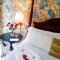 Copper Beech Inn