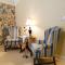 Copper Beech Inn