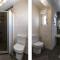 Luxury Villa Stone with Private Pool and Jacuzzi near Dubrovnik