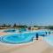 Europa Camping Village Foto: Europa Camping Village
