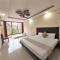 Swastic Hotel at Calangute GOA