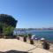 Apartmani Nevena