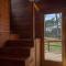 Bungalow B9 - Nature, Beach & River