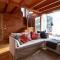 Bungalow B9 - Nature, Beach & River