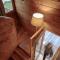 Bungalow B9 - Nature, Beach & River