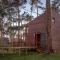 Bungalow B9 - Nature, Beach & River