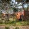 Bungalow B9 - Nature, Beach & River