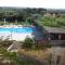 B&B Tenuta Martinelli